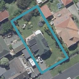 23 Albert Street, Saint Clair, Dunedin