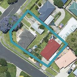 26 Lisbon Street, Greerton, Tauranga