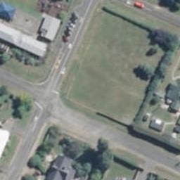 28 Kabul Street, Pleasant Point, Pleasant Point
