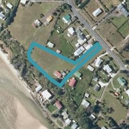 612 Koutu Loop Road, Opononi, Kaikohe