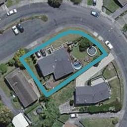 17 Buccaneer Place, Grenada Village, Wellington