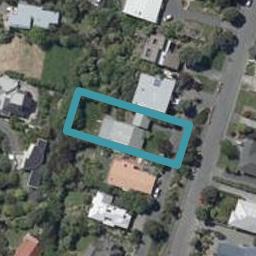 249 Cannon Hill Crescent, Mount Pleasant, Christchurch