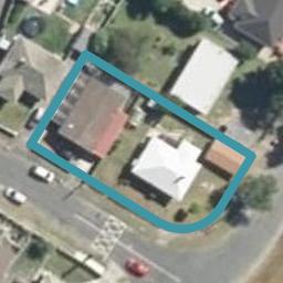 1/41 PECK ST, Taita, Lower Hutt