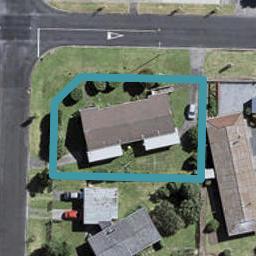 8B Kent Street, Waiuku, Waiuku