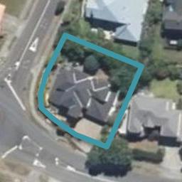 57 Joseph Banks Drive, Whitby, Porirua