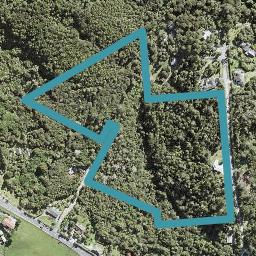 5 James Street, Snells Beach