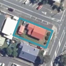 45 Cuba Street, Petone, Lower Hutt
