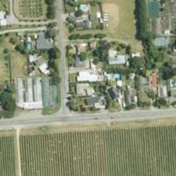 4 Hammerichs Road, Rapaura