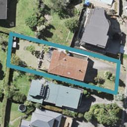 10 Beacon Avenue, Campbells Bay, Auckland