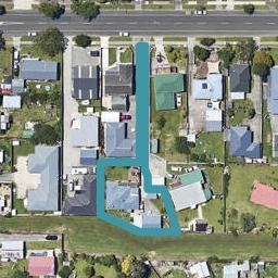 39A Peace Street, Whakatane, Whakatane
