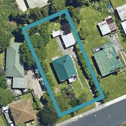 26 Bidois Road, Fairy Springs, Rotorua