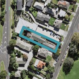 4/68 Malvern Road, Morningside, Auckland