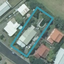 43 Catherine Crescent, Whitianga, Whitianga