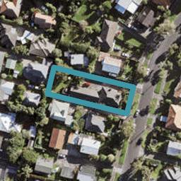 7 Hadfield Avenue, Waterview, Auckland