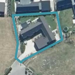 13 Torridon Court, Jacks Point, Queenstown