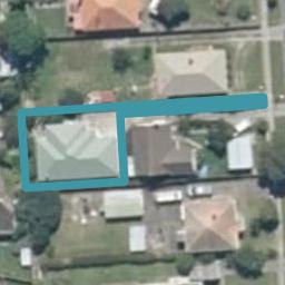 55A Nuffield Avenue, Marewa, Napier