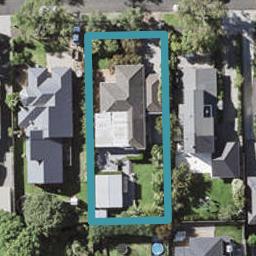 77 Whitehaven Road, Glendowie, Auckland
