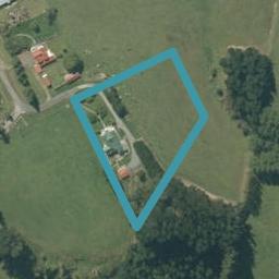 14 Annan Street, Lawrence, Lawrence