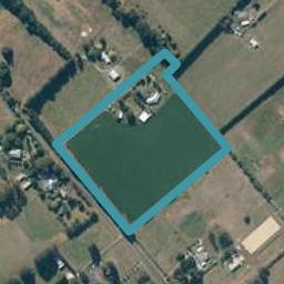 106 Ru Collin Road, Bridge Pa, Hastings