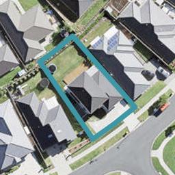 14 Kettlewell Drive, Silverdale, Silverdale
