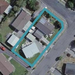 2/34 King Street, Carterton, Carterton