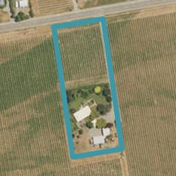 70 Rapaura Road, Renwick