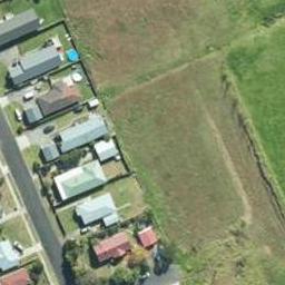 0 Ranfurly Street, Dargaville, Dargaville