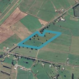 129 Selwyn Road, Poroporo, Whakatāne