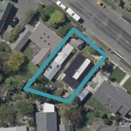 8 Campbell Street, Sumner, Christchurch