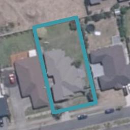 101 Victory Drive, Wharewaka, Taupo