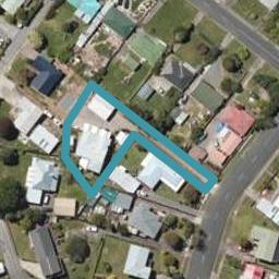 4 Arcus Street, Raumanga, Whangarei
