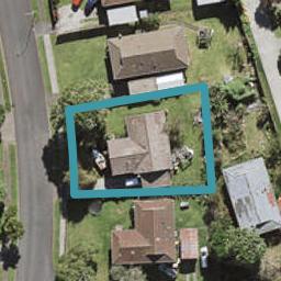 26 Donnell Avenue, Favona, Auckland