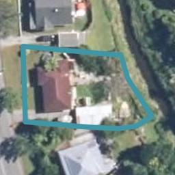 27 Marsden Road, Greymouth, Greymouth