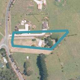 26 Hihi Road, Mangonui, Mangonui