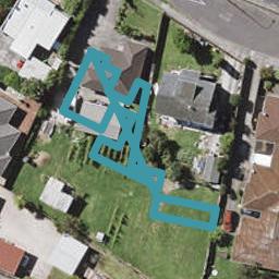 12/39 Pakuranga Road, Pakuranga, Auckland