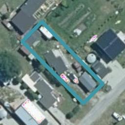 19 Somerset Street, Kingston, Kingston