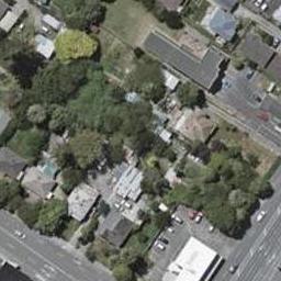 2 Kamahi Place, PARAPARAUMU, Paraparaumu