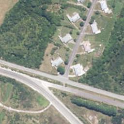 1 Larsen Street, Cape Foulwind, Westport