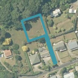 279 Paku Drive, Tairua