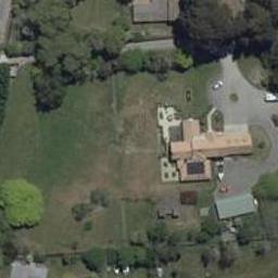 30 Georgina Street, Marshland, Christchurch