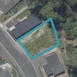 4 Saint James Place, Fairfield, Dunedin