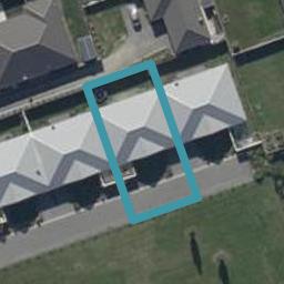 23 Clausen Avenue, Leeston, Leeston