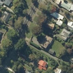 223 Taupahi Road, Turangi, Turangi