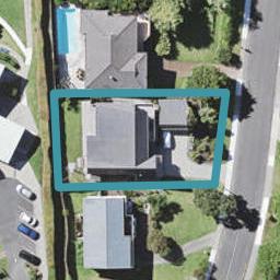 3 St Ives Terrace, Mairangi Bay, Auckland