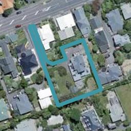 33A Braithwaite Street, Karori, Wellington