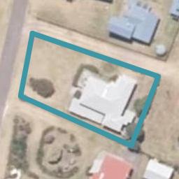 18 Pohutukawa Drive, Māhia