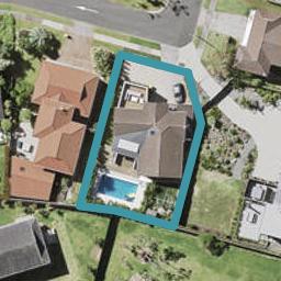 15 Andrea Place, Sunnyhills, Auckland