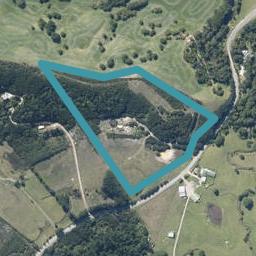 34 Taumata Road, Taipa, Kaitaia