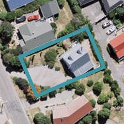 25 Selwyn Avenue, Akaroa, Akaroa