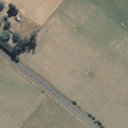 0 Woodbury Road, Orari Bridge, Geraldine